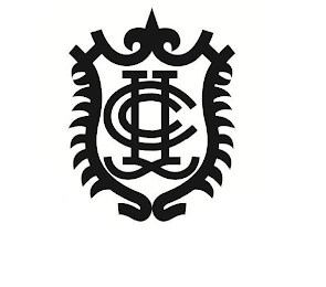 LJCC logo