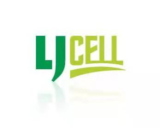 LJCELL logo