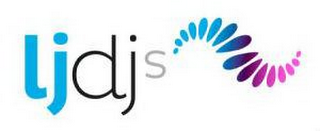 LJDJS logo