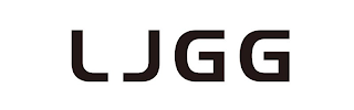 LJGG logo