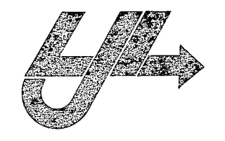 LJI logo