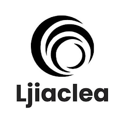 LJIACLEA logo