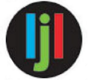 LJL logo