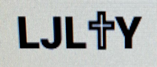 LJLTY logo