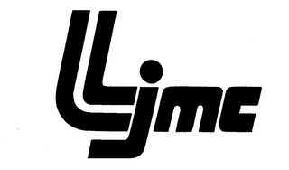 LJMC logo