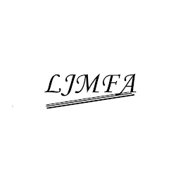 LJMFA logo