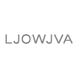 LJOWJVA logo