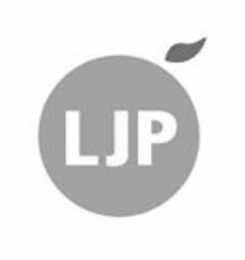 LJP logo