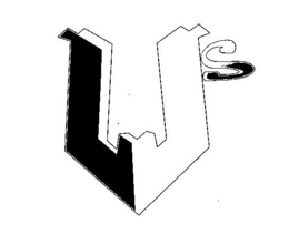 LJ'S logo