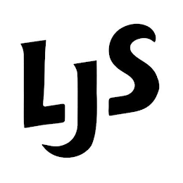 LJS logo