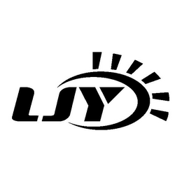 LJY logo