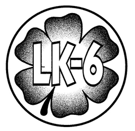 LK-6 logo