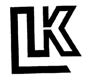 LK
