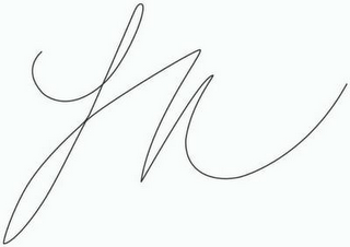LK logo