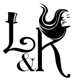 L&K logo