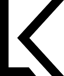 LK logo