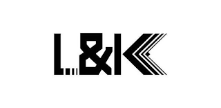 L&K logo