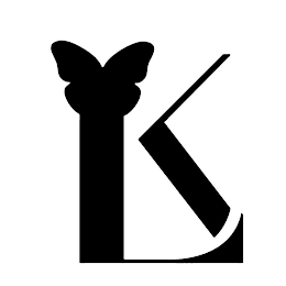 LK logo