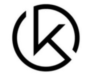 LK logo