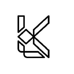 LK logo