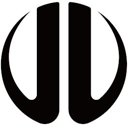 LK logo