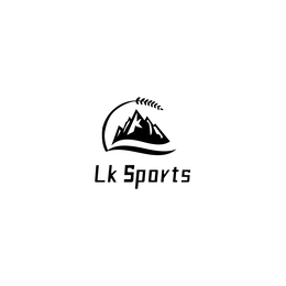 LK SPORTS