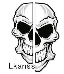 LKANSS logo