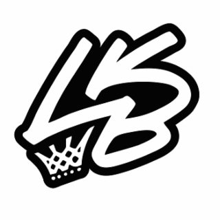 LKB logo