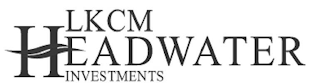 LKCM HEADWATER INVESTMENTS logo