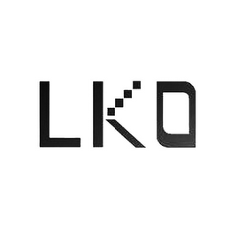 LKD logo