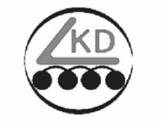 LKD logo