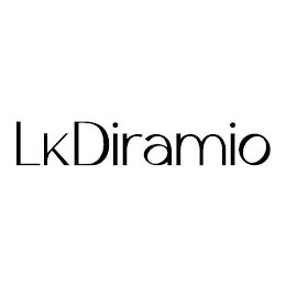 LKDIRAMIO logo