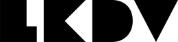 LKDV logo