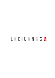 LKEIUNNGG logo