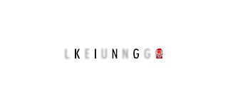 LKEIUNNGG logo