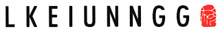 LKEIUNNGG logo