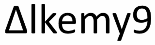 LKEMY9 logo