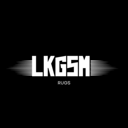LKGSM RUGS logo