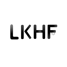 LKHF logo