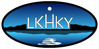 LKHKY logo