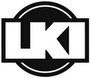 LKI
