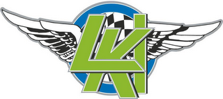LKI logo