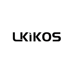 LKIKOS logo
