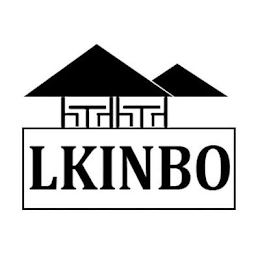 LKINBO logo