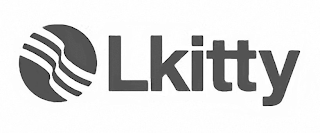 LKITTY logo