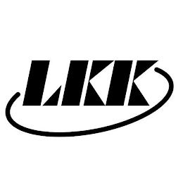 LKK logo
