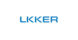 LKKER logo