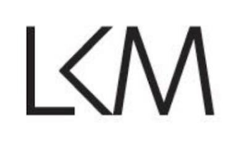 LKM logo