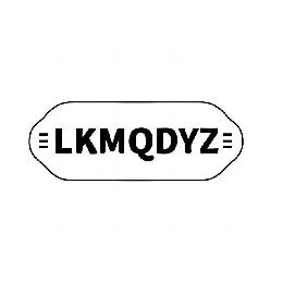 LKMQDYZ logo