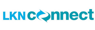 LKN CONNECT